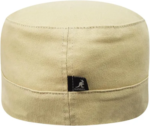 Miniatura 32 de Kangol Flexfit gorra militar, para hombre