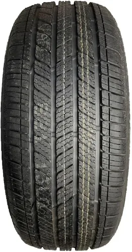 Miniatura 2 de Bridgestone TURANZA LS100 TOURING ALL SEASON 215/50R18 92H