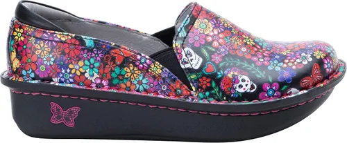 Miniatura 2 de Zapatos para mujer, de talón abierto de Alegria