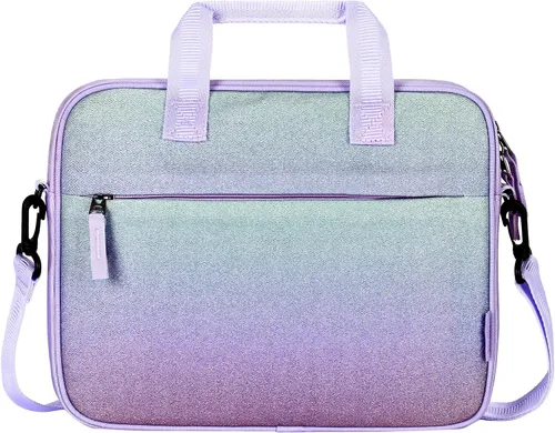 Miniatura 26 de Choco Mocha Funda para tablet infantil para niños y niñas, (10-12.5 pulgadas)