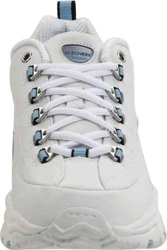 Miniatura 2 de Skechers Sport Premium - Tenis para mujer
