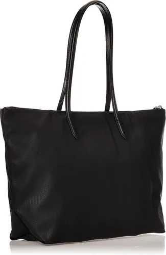 Miniatura 2 de Lacoste L1212 Bolso de mano