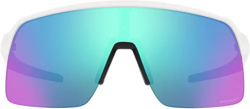 Miniatura 15 de Oakley Gafas de sol rectangulares Oo9463 Sutro Lite para hombre