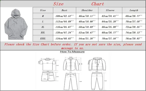 Miniatura 3 de Men's Hooded Tshirts Shirts Lightweight Long Sleeve Novelty Jersey with Hood Breathable Stretch Athletic Pullover