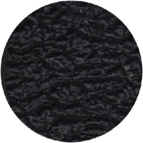 Miniatura 4 de RAParts CR830974FM se adapta a John Deere para JD Tractor 3010 3020 4000 4010 4020 alfombrilla negra para piso