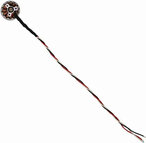 Miniatura 2 de TheCoolCube Reemplazo del cable flexible del motor del brazo del drone para DJI Mavic MINI 3 Pro Drone