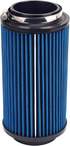 Miniatura 8 de 7080595 Filtro de aire 7082101 para Polaris Sportsman 335 400 500 550 570 600 700 800 850 XP Magnum 325 Scrambler Ranger Trail Boss blazer Worker