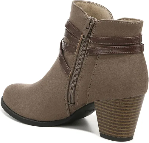 Miniatura 5 de LifeStride Women's, Jezebel Boot