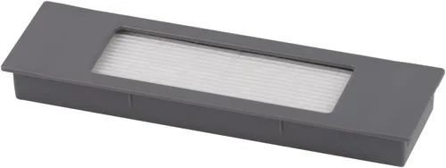 Miniatura 4 de (5 piezas) Filtros HEPA N10 para ECOVACS DEEBOT OZMO N10, N10 Plus, 920, 950, T8 AIVI Max, T9, T5, N5 N7, N8+, N8 Pro Plus, DX55 DX93 DJ65 Kit