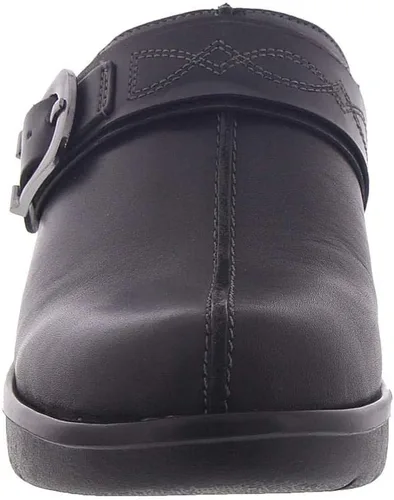 Miniatura 6 de Easy Spirit Zuecos Pine para mujer