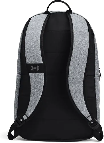 Miniatura 2 de Mochila de Under Armour Halftime