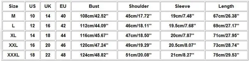 Miniatura 6 de Camisas hawaianas para hombre, ajuste regular, manga corta, transpirable, estampado de palmeras, camisas tropicales para el verano, A2-como se