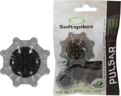 Miniatura 17 de SOFTSPIKES Golf Spikes Fast Twist 3.0