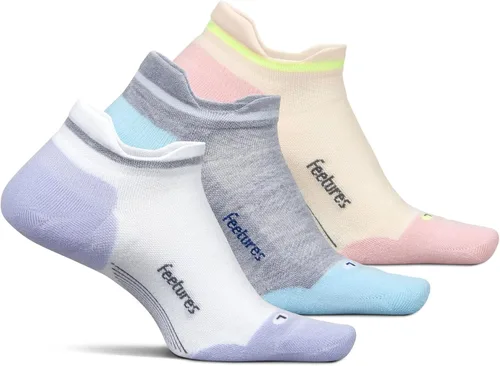 Miniatura 20 de Feetures Elite Max - Bloque de calcetines para cojín sin mostrar