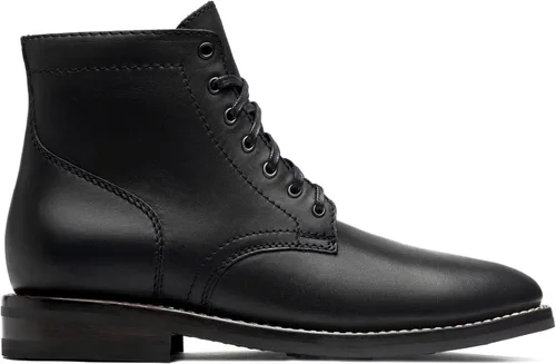 Miniatura 3 de Thursday Boot Company President - Botas al tobillo para hombre