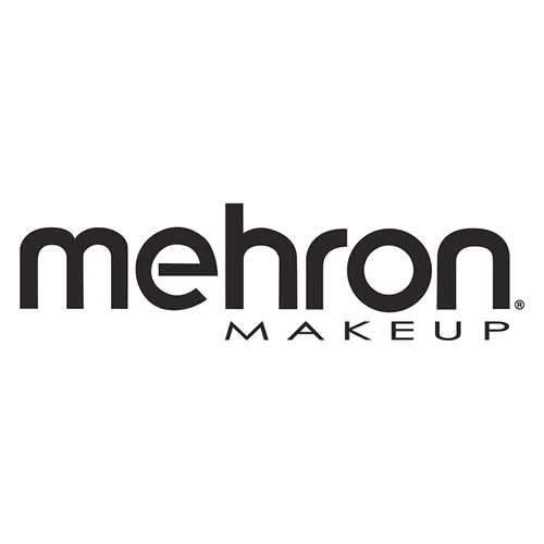 Miniatura 8 de Mehron Makeup Clown White - Maquillaje profesional en crema para pintura facial Pintura facial blanca para escenario, película, cosplay y mimo