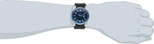 Miniatura 6 de Relic by Fossil ZR11861 - Pantalla analógica de cuarzo para hombre