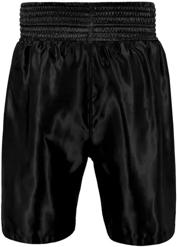 Miniatura 3 de Title Boxing unisex-adult mens Boxing