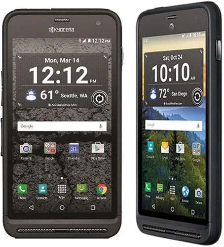 Miniatura 5 de Kyocera DuraForce XD E6790 Tmobile 16GB 4G LTE Android Smartphone