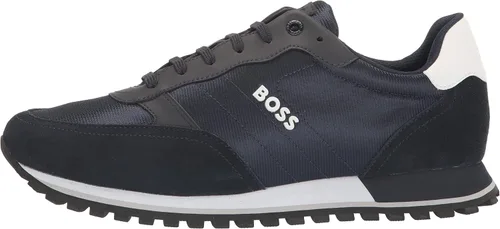 Miniatura 8 de BOSS Zapatillas Parkour Runn para hombre