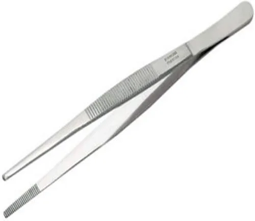 Szco Supplies Pinzas para el pulgar