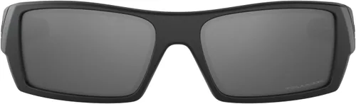 Miniatura 23 de Oakley Gafas de sol rectangulares Oo9014 Gascan para hombre