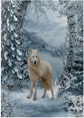 Miniatura 17 de 3dRose Toalla, Fresco Divertido Lindo Unicornio Blanco Bowling Dibujos Fresco divertido lindo unicornio blanco bolos dibujos animados