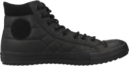 Miniatura 4 de Converse Jack Purcell - Tenis de lona