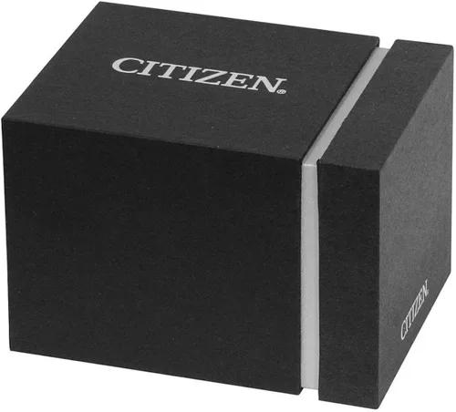 Miniatura 6 de Citizen 32003328 Women's Analogue Watch Titanium