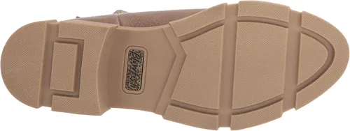 Miniatura 4 de Blowfish Malibu Botas de moda moros para mujer