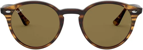 Miniatura 22 de Ray-Ban Gafas de sol redondas Rb2180