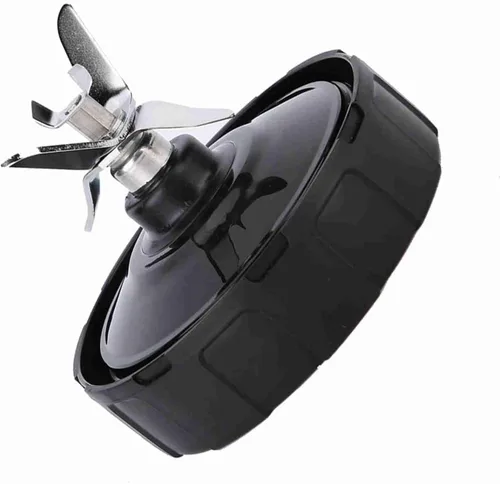 Miniatura 9 de Conjunto de cuchilla extractora, piezas de repuesto de cuchillas de licuadora, cuchilla de licuadora para accesorios de repuesto de licuadora