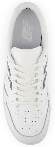 Miniatura 5 de New Balance Tenis unisex para adultos BB480 V1