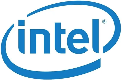 Miniatura 3 de Intel Xeon W-2125 Bandeja de procesador