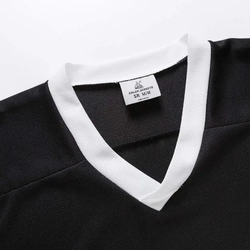 Miniatura 3 de EALER H400 Series Blank Ice Hockey Practice Jersey League Jersey Team Jersey