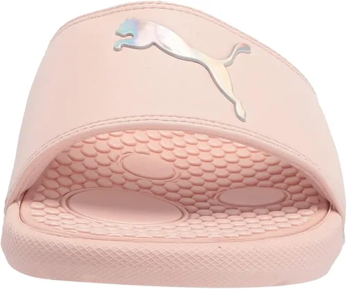 Miniatura 2 de Puma Cool Cat - Sandalias deslizantes para mujer