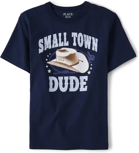Miniatura 41 de The Children's Place - Camiseta básica de mangas largas para niñas, ideales para vestir debajo de otras prendas