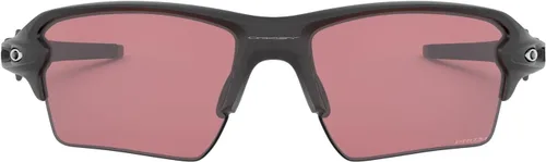 Miniatura 128 de Oakley Gafas de sol rectangulares Oo9188 Flak 2.0 XL para hombre