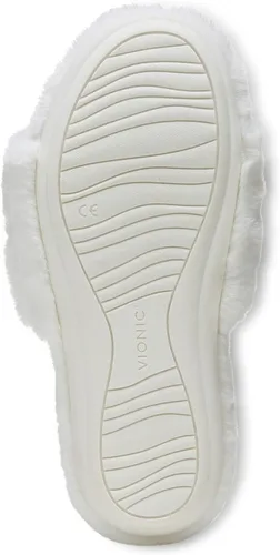 Miniatura 7 de Vionic Dream - Pantuflas de apoyo para mujer