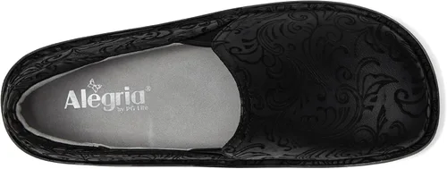 Miniatura 2 de Alegria Women 's Debra