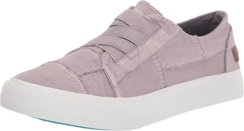 Miniatura 197 de Blowfish Marley - Tenis de moda para mujer