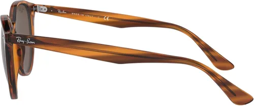 Miniatura 4 de Ray-Ban RB4305 - Gafas de sol redondas