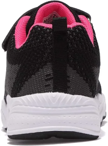 Miniatura 4 de Vivay - Tenis modernos para niños y niñas pequeños, tenis para deportes y correr