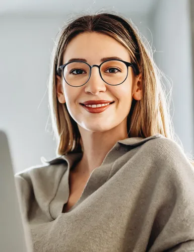 Miniatura 3 de ZanyLen Lentes de luz azul, para computadora para mujeres y hombres, antirreflejos, antirreflejos, antirrayos UV, alivian la fatiga ocular, Negro
