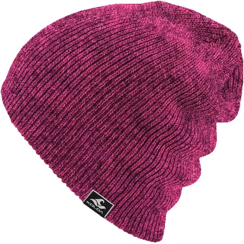 Miniatura 5 de Koloa Surf Co. Gorros originales suaves y acogedores
