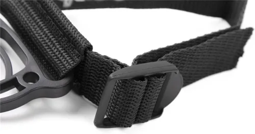 Miniatura 9 de YOCTM Percha enrollable para colgar abrigos, gancho para ropa compatible con Jeep Wrangler JL JT TJ JK JLU Sports Sahara Freedom Rubicon X