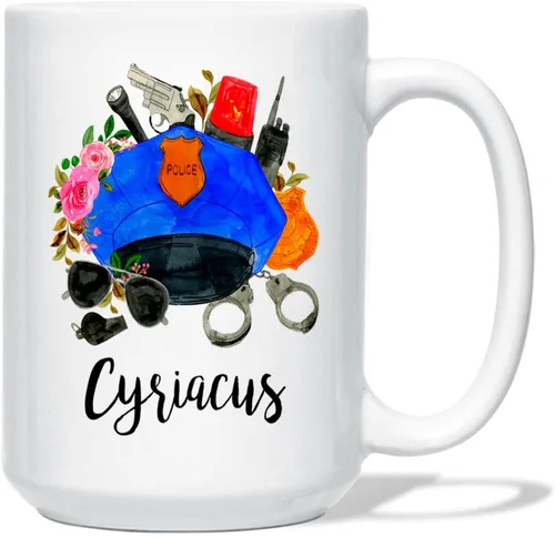 Miniatura 13 de Taza de café personalizada, taza de artista, regalo de artista para mujeres u hombres, regalos para artistas, taza para amantes del arte, taza