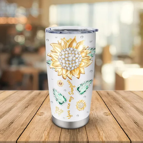 Miniatura 6 de Regalos para primas para mujeres, regalos de cumpleaños de Navidad para primas hembras, vaso de regalo para primas de 20 onzas, regalo para mejores