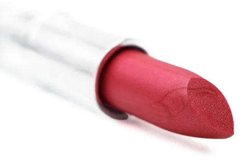 Miniatura 53 de Pure Ziva Lápiz labial deslumbrante color albaricoque, rosa melocotón deslumbrante, rosa melocotón deslumbrante, color carne. Color labial