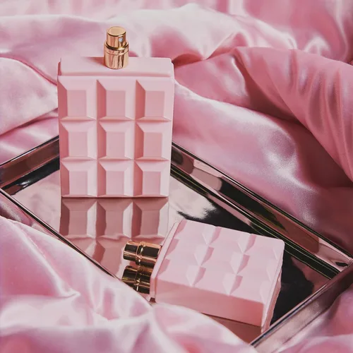 Miniatura 5 de Sabrina Carpenter Sweet Tooth - Eau de Parfum en espray para mujer, 2.5 onzas